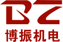 西安博振機電科技有限公司 西安博振機電科技有限公司